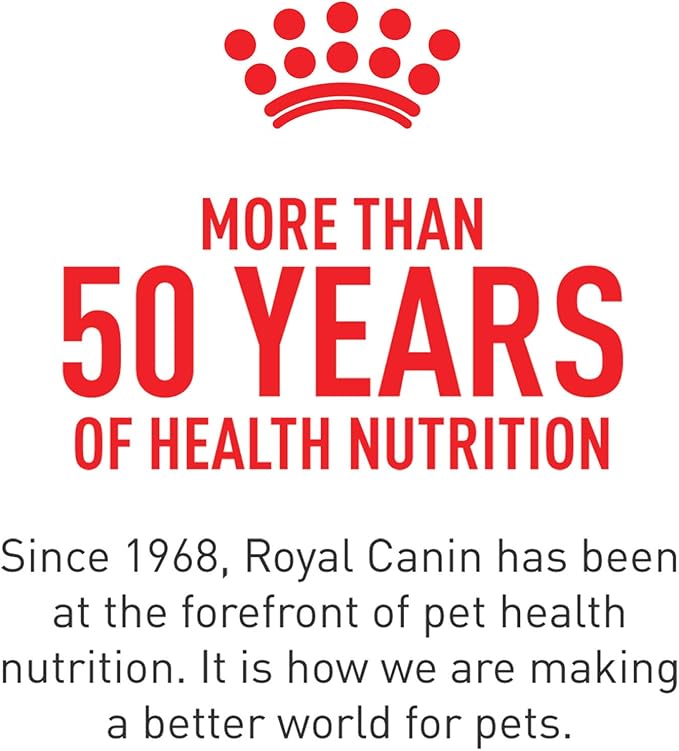 Royal Canin Feline Health Nutrition Kitten Thin Slices in Gravy Canned Cat Food, 3 oz can (6-pack)