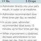 Digestive Care for Cats, Natural Constipation Relief for Cats and Kittens & Support for Diarrhea, Bloating, Bad Breath, Vomiting, Lack of Appetite, 60 Milliliters