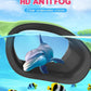Kids Swim Goggles,Swimming Goggles for Kids 6-14, Anti-Fog UV Protection Pool Glasses for Boys Girls