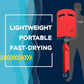 Sunlite Sports Swimming Kickboard - One Size Fits All - A Great Training Aid for Children and Adults