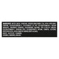 TRESemmé Plumping Mousse Amplified Volume for 24H Lift and Body with Pro Lock Technology 10.5 Fl Oz