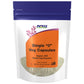Now Foods Empty Capsules Vegetarian Single "0" 300 Vcaps - 5102