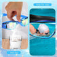 Konohan 10 Pack Swim Goggles Bulk for Kids adult Pool Goggles Anti Fog Silicone No Leak Swimming Glasses for Men Women Youth