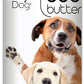 The Blissful Dog 3 Cute Puppies Boo Boo Butter, 0.50 oz