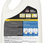 CloroxPro Urine Remover for Stains and Odors Refill, 128 Ounces (Package May Vary)