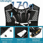TRIWONDER Hydration Backpack Lightweight Water Pack for Men Women Hydration Pack for Cycling, Running, Hiking and Biking