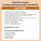 Dr.by Cat Colostrum Protein Cat Supplement Immune Support Muscle Growth, Gentle on Digestion for Kittens, Adult&Senior Cats with Goat Milk, Whey Protein Isolate, Colostrum Lickable Formula