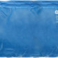 BodyMed Reusable Vinyl Ice Pack for Knee, Arm, Elbow, Shoulder, Back - Professional Grade Cold Therapy for Injuries, Aches, Swelling, Bruises, Sprains - 21 in. x 13 in. (Oversize)