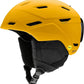 Smith Mission Helmet for Men – Adult Snowsports Helmet with MIPS Technology + Zonal Koroyd Coverage – Lightweight Protection for Skiing & Snowboarding