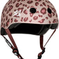S1 Lifer Helmet for Skateboarding, BMX, and Roller Skating