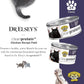 Dr. Elsey's cleanprotein Chicken Recipe Wet Cat Food (Case of 24), 2.75 oz Canned Food