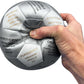 Trainers Warehouse 6" Thumball Collection, 32 Prompts for Conversation, Team Building, Relationship and Training