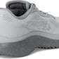 Saucony Men's Kinvara 15 Sneaker