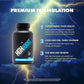 Sculpt Nation by V Shred Burn Evolved 2.0 and L Arginine Bundle