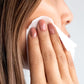 m-61 PowerGlow Peel | Exfoliating Facial Peel With Glycolic, Salicylic Acid. 1 Minute, 1 Step - 60 Treatments