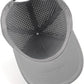 Flight Level Pickleball Hat, Baseball Cap, Quick Dry, for Men and Women