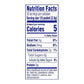 Crystal Light Strawberry Orange Banana Artificially Flavored Powdered Drink Mix, 72 ct Pack, 12 Canisters of 6 Pitcher Packets