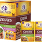Wellness Healthy Indulgence Gravy Adult Wet Cat Food, Natural, Protein-Rich, Grain Free, 3 Ounce Pouch, 8 Pack, (Gravy Variety Pack)
