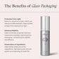 SkinMedica Retinol 0.25 Complex - Retinol Serum for Face, Age-Defying Advanced Retinol Cream That Renews Skin and Diminishes the Appearance of Fine Lines and Wrinkles, 1 Fl Oz