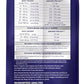 Best Breed Dr. Gary's Freeze-Dried Raw Food, Topper and Treat: Chicken Recipe - 24 oz.