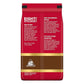 Eight O'Clock Coffee 100% Colombian Peaks Ground Coffee, Medium Roast, 20 Ounce (Pack of 1) - Rich, Winey & Full Bodied