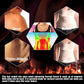 NonEcho Women Sauna Body Shaper Sweat Suit Sleeve Spa Cami Hot Neoprene Slimming Workout Vest Waist Trainer Top