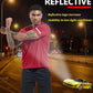Boyzn 1, 3, 5 or 7 Pack Men's Workout Running Shirts, Dry Fit Moisture Wicking T-Shirt, Gym Athletic Short Sleeve Tee Shirts