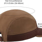 BASSDASH Ultralight UPF 50+ Soft Baseball Caps Unstructured Quick Dry Folding Hat Adjustable for Men Woman Outdoor Activities