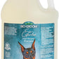 Bio-Groom So-Gentle Hypoallergenic Dog Shampoo - Tearless, Cat & Dog Bathing Supplies, Puppy Shampoo for Gentle Skin, Cruelty-Free, Made in USA, Tear-Free Dog Products - 1 Gallon