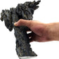 Fish Tank Decor Rocks.Aquarium Decoration Model.Easy and Quick Solution for Aquascaping.(Cave of Gods)