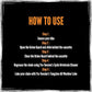 Tru-Tension | Tire Monkey | Tire Lever | Only One Needed to Change Any Tire | Bicycle Tools & Accessories