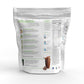 Lean1 Chocolate 5 Pound (37 Servings), Fat Burning Meal Replacement