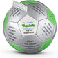 Trainers Warehouse 6" Thumball Collection, 32 Prompts for Conversation, Team Building, Relationship and Training