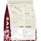 Daily Red Crushed Loose Minerals | Mineral Salt + Electrolyte Supplement for Horses
