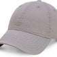 CHOK.LIDS Everyday Premium Dad Hat Unisex Cotton Baseball Cap for Men and Women Adjustable Lightweight Polo Style Curved Brim