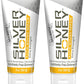 Absorbine Silver Honey Rapid Wound Repair Ointment Twin Pack 2oz Tubes, Manuka Honey & MicroSilver BG