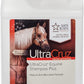 UltraCruz® Equine Shampoo Plus for Horses, 1 gal