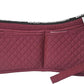 ECP Equine Comfort Products Adjustable Shock Absorbing Memory Foam Half Saddle Pad, Injury Prevention & Pressure Relief, Customizable Fit, Breathable for All Riding Styles
