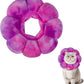 Cat Collar Soft, Adjustable Soft Protective Neck Cats Recovery Cone After Surgery