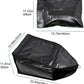 Begonia.K Adjustable Weight Sled Running Speed Training with Adjustable Strap, Sprinter Speed Training with 4 Weight Sandbags