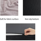 Orthopedic Memory Foam Dog Bed,Cooling Dog Beds for Large Dogs,Washable Pet Beds for Crate with Plush Cover, Waterproof Lining, L(35inch)