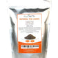 Green Hill Cassia Tea – Loose Leaf Chinese Herbal Tea – beneficial for "detox" – 100% Natural,NO GMO,Caffeine free packed in ziplock foil bag 500 grams