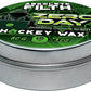 Absolute Filth - Hockey Wax - Premium Hockey Stick Wax for Maximum Grip & Protection