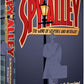 Spy Alley Mensa Award Winning Family Strategy Board Game