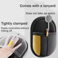 Pet Hair Removal Gloves, pet Hair Remover, Reusable Double-Sided electrostatic pet Hair Removal Gloves, pet Grooming Gloves.Suitable for Sofas, Furniture, Carpets, car Seats
