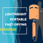 Sunlite Sports Swimming Kickboard - One Size Fits All - A Great Training Aid for Children and Adults
