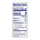 Crystal Light Raspberry Lemonade Artificially Flavored Powdered Drink Mix, 72 ct Pack, 12 Canisters of 6 Pitcher Packets