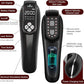 Cold Laser Therapy Device for Horse, Portable Red Light Therapy with 4pcs 808nm and 12pcs 650nm, Near Infrared Laser for Arthritis Pain Relief- Electrical Stimulation for Tendon, and Ligament Recover