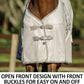 Schneiders Soft Interlock Mesh II Horse Fly Sheets | Superior UV & Insect Protection | Versatile Euro Fit Option | Reflective Safety Design