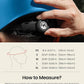 OutdoorMaster Skateboard Cycling Helmet - Two Removable Liners Ventilation Multi-Sport Scooter Roller Skate Inline Skating Rollerblading for Kids, Youth & Adults